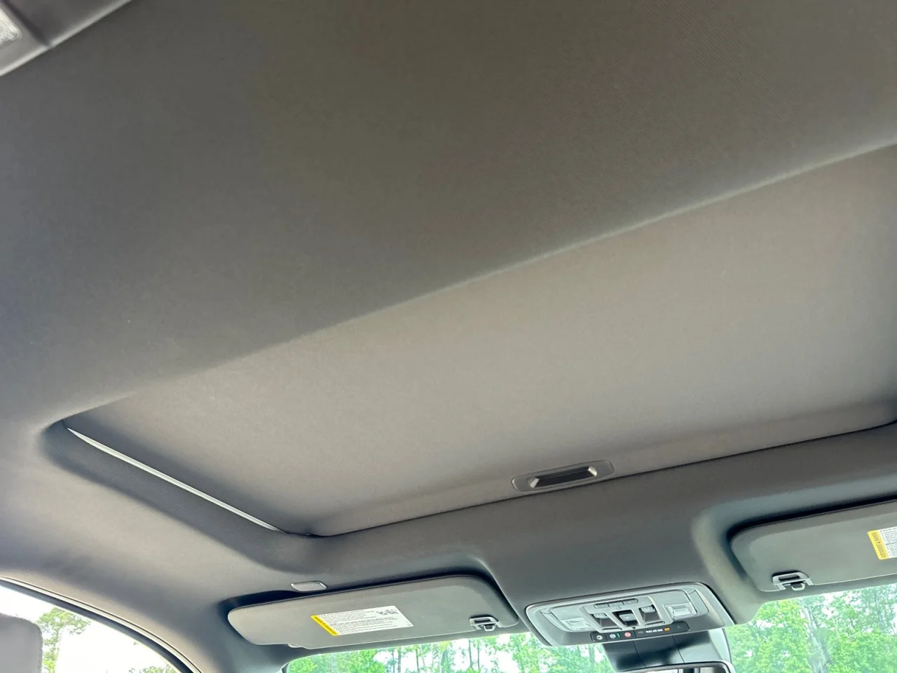 New 2026 Onyx Black GMC SLT image 20