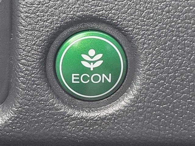 Certified Used 2024 Radiant Red Metallic II Honda EX-L image 39