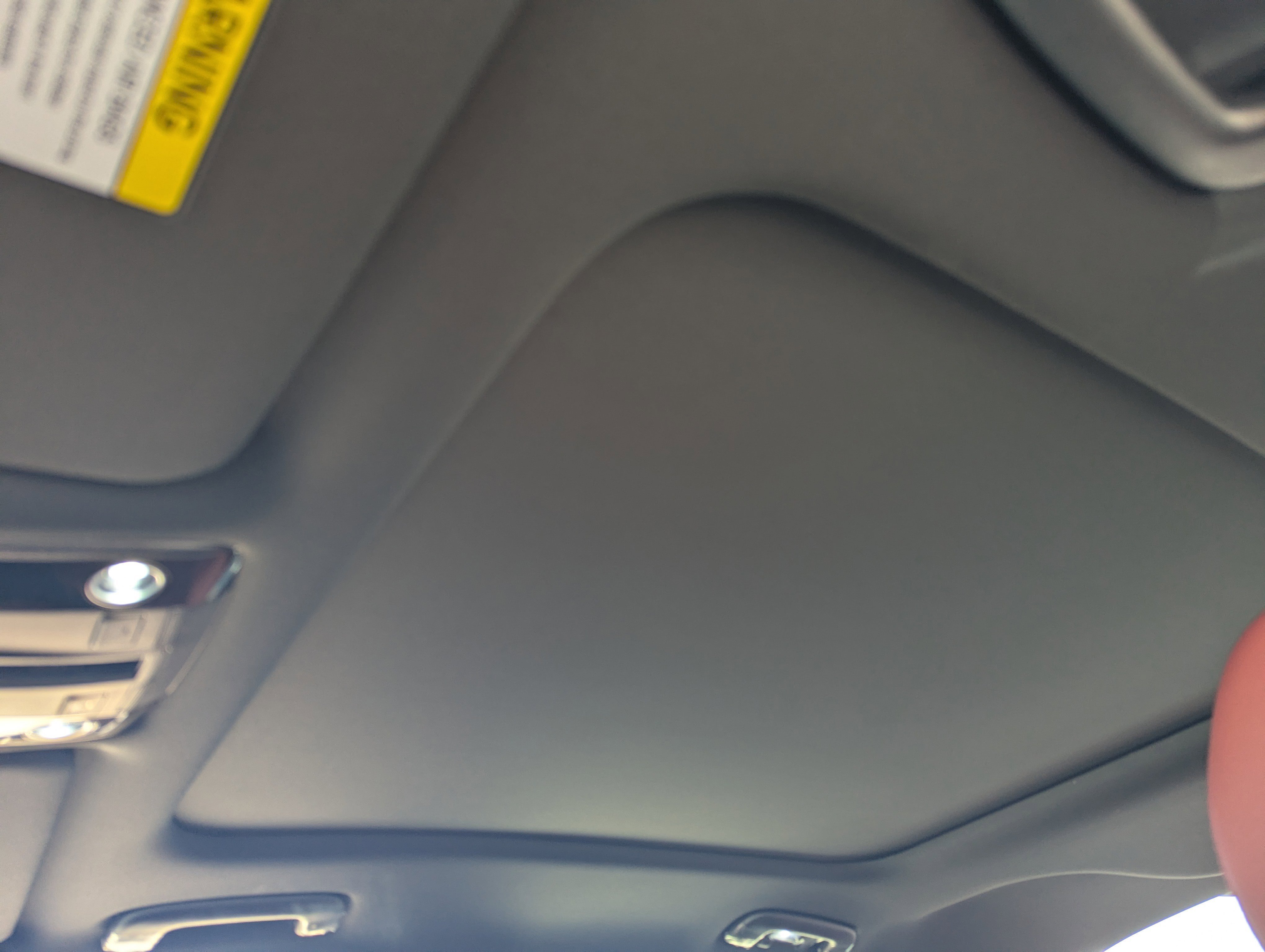New 2026 Wolf Gray Kia GT-Line FWD image 29