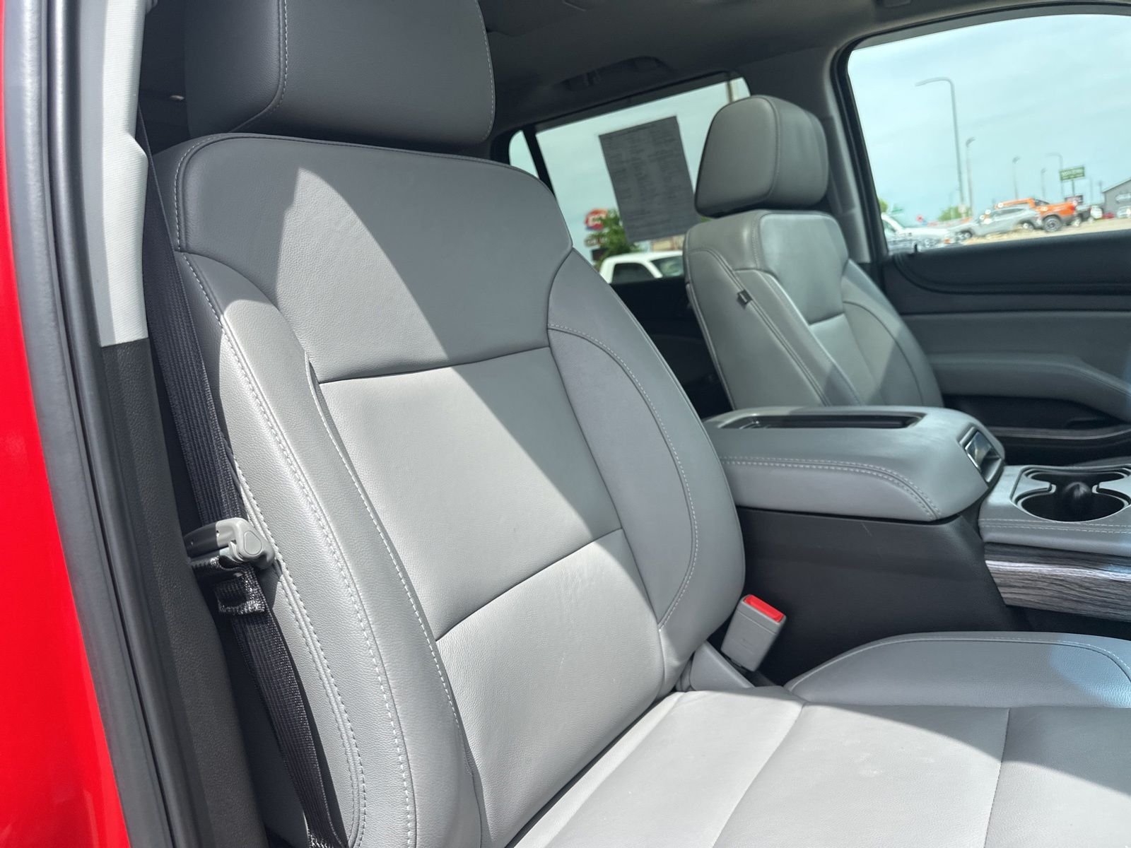 Used 2019  Chevrolet LT image 35