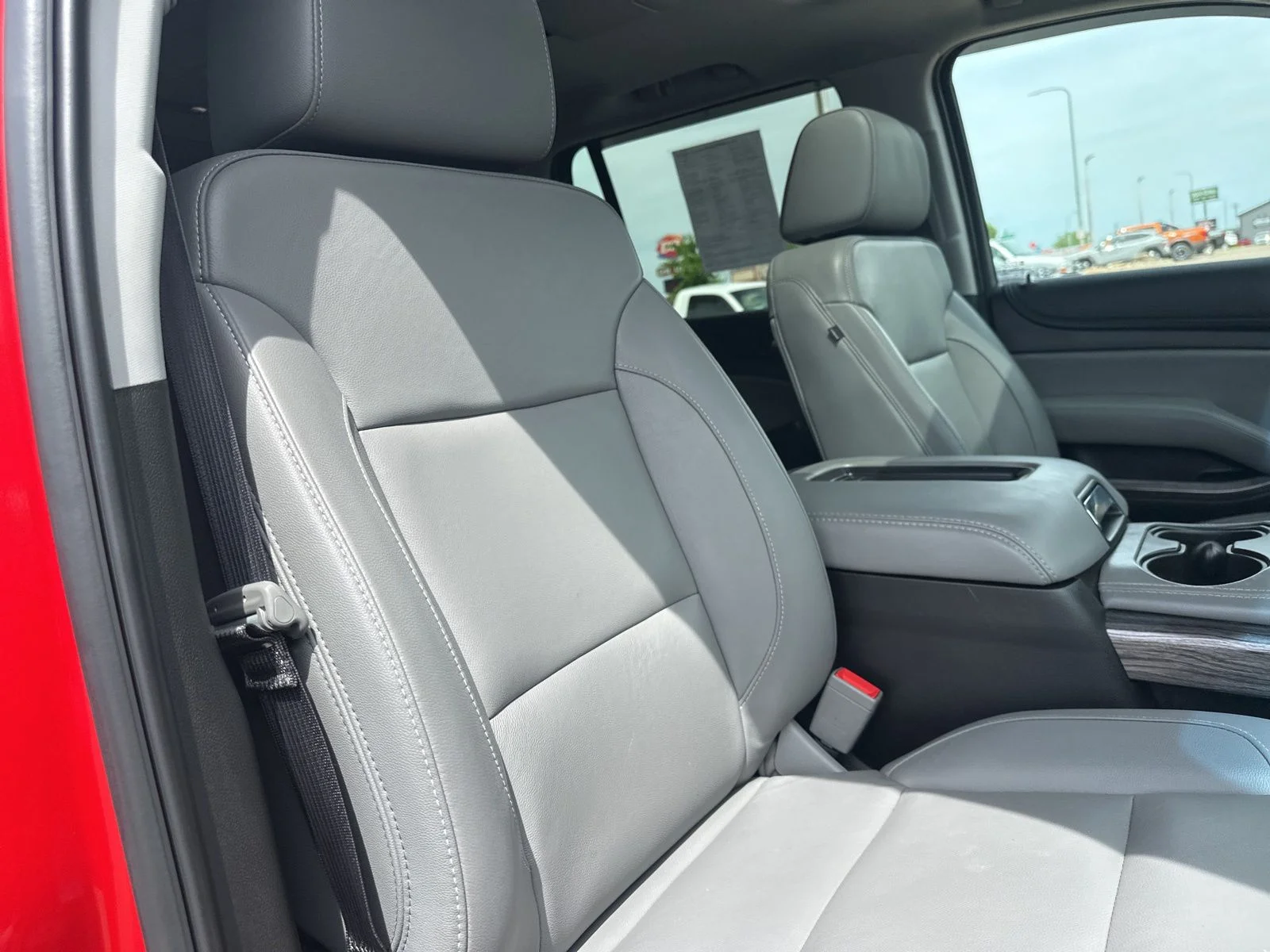 Used 2019  Chevrolet LT image 35