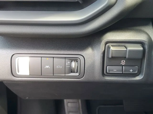 2026 Chevrolet Silverado EV LT - Photo 19