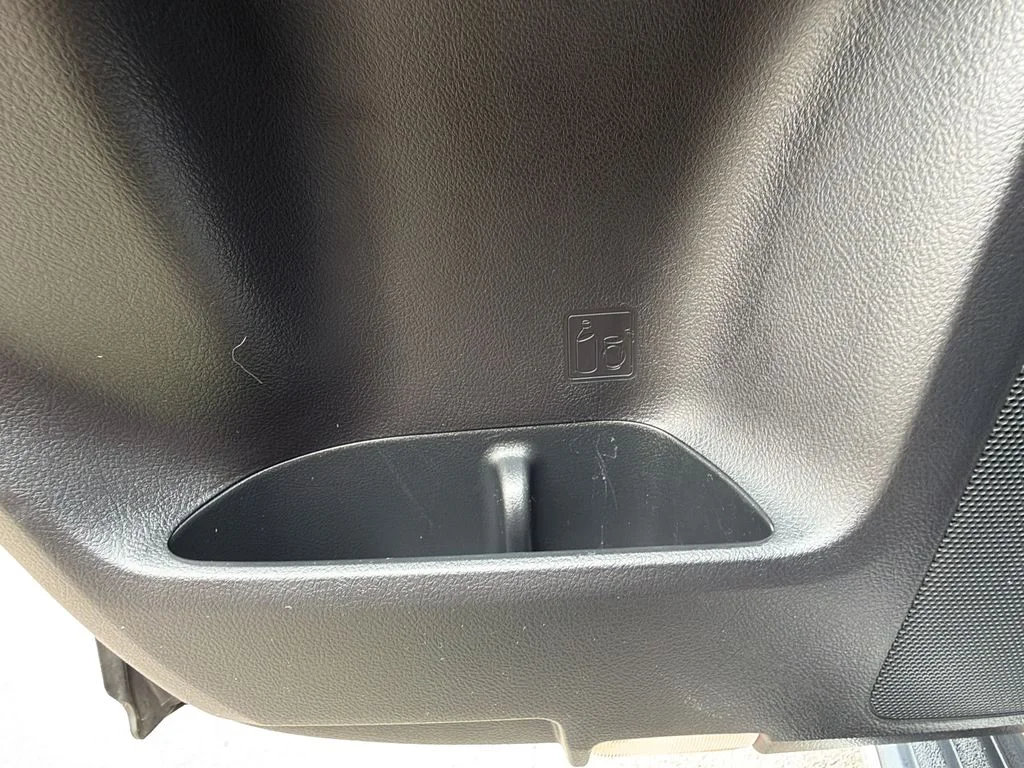 Used 2022 Black Toyota Limited image 28