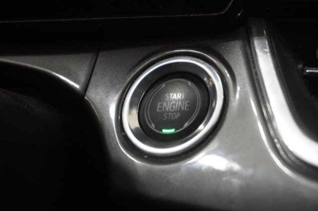 Used 2024 Crimson Metallic Chevrolet ACTIV image 19