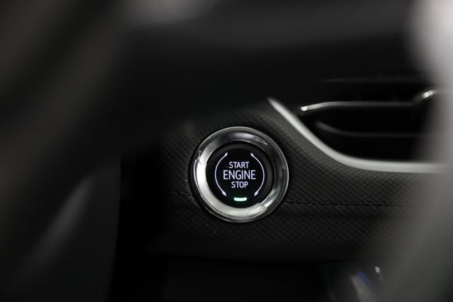 2024 Chevrolet TrailBlazer LT - Photo 11