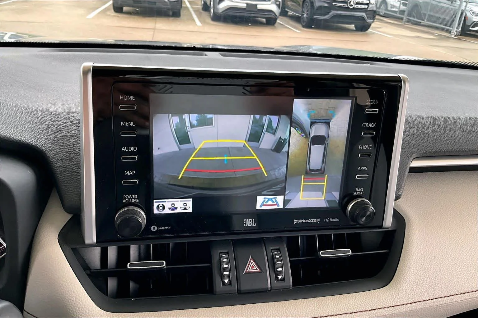Used 2020 Silver Sky Metallic Toyota Limited image 25