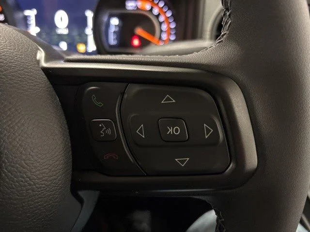 2026 Jeep Wrangler 2-Door Sport S - Photo 13