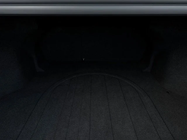 New 2026 Gray Kia LXS image 19
