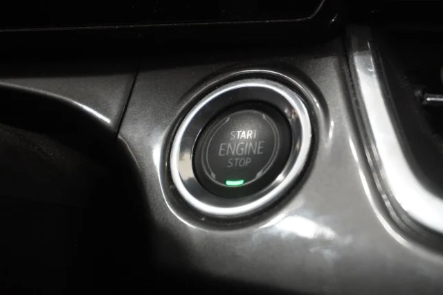 Used 2024 Crimson Metallic Chevrolet ACTIV image 19