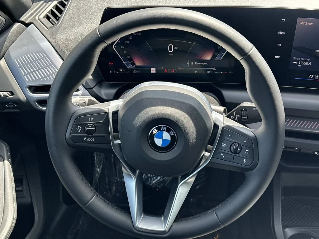2025 BMW 2 Series 228 - Photo 20