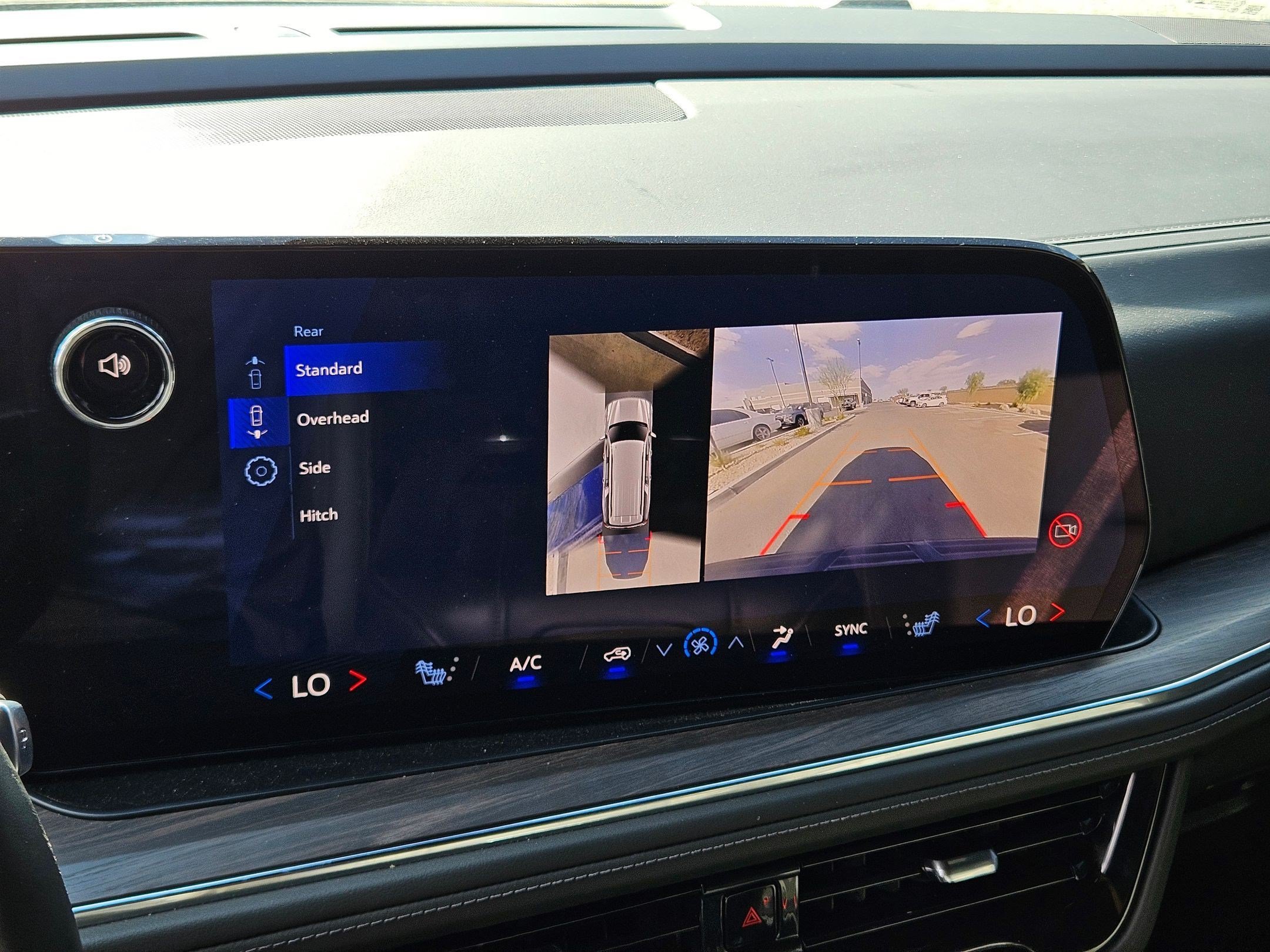 Certified Used 2025 Black Chevrolet LT image 21