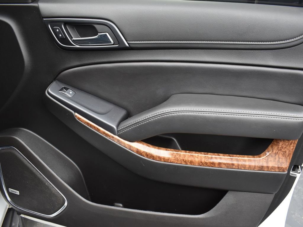 2019 CHEVROLET SUBURBAN - Image 38