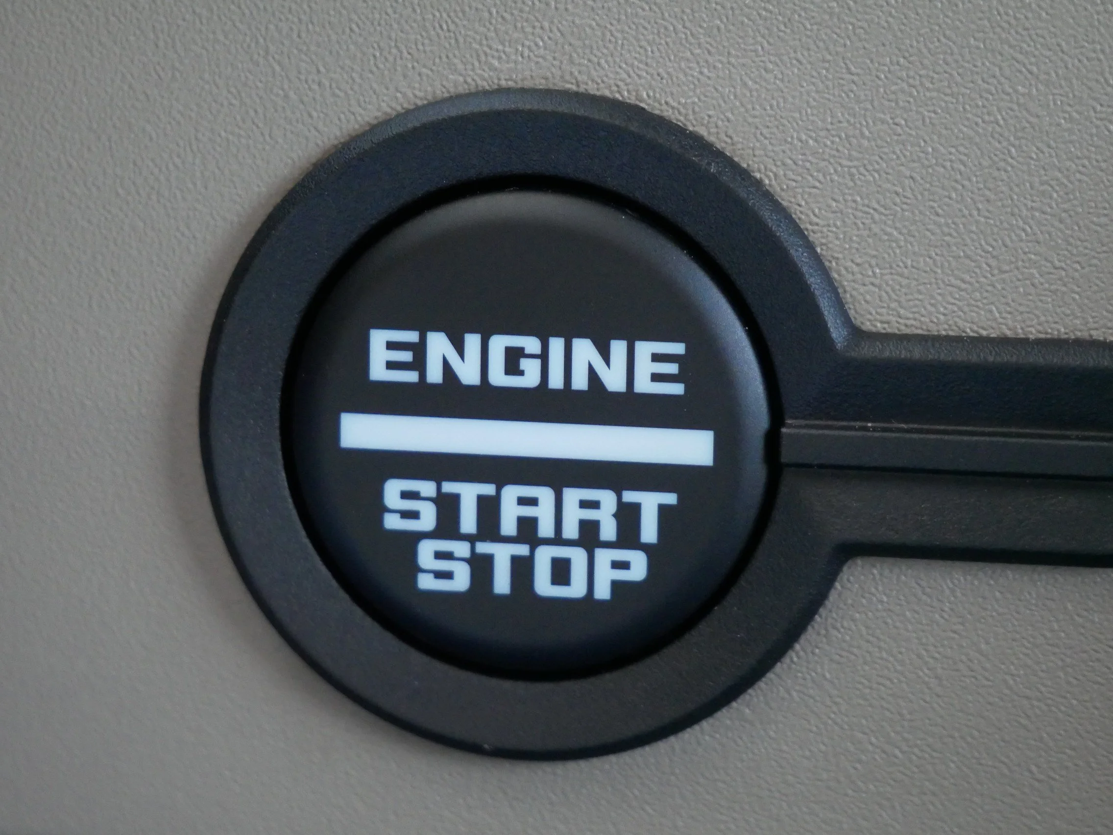 New 2026 Light Blue Clearcoat Metallic Ford Big Bend image 30