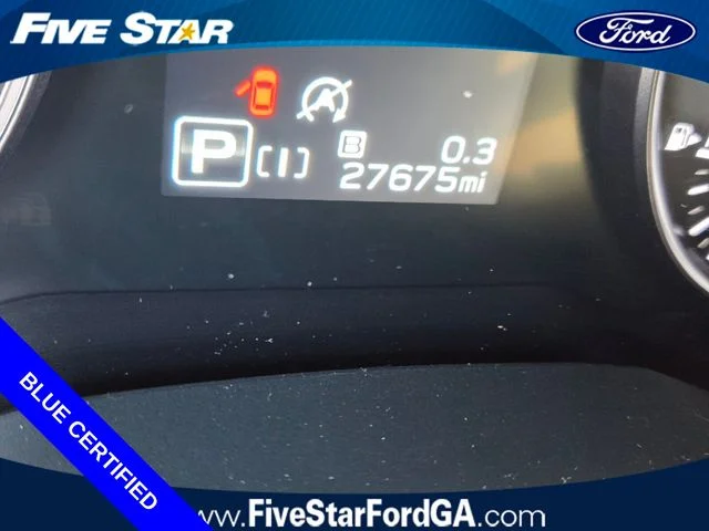 Certified Used 2024 Crystal White Pearl Subaru Limited image 25