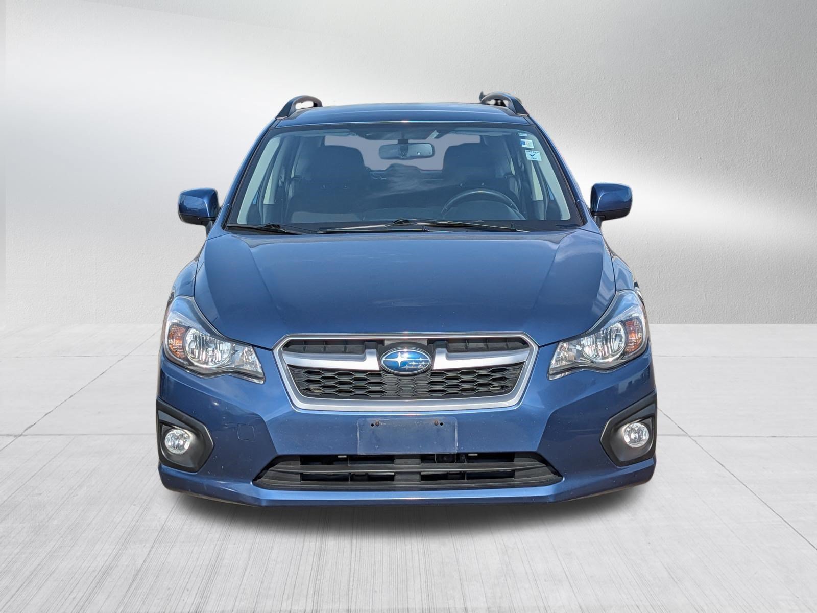 Used 2013 Subaru Impreza 2.0I Sport Premium with VIN JF1GPAL60DH846500 for sale in Bloomington, MN