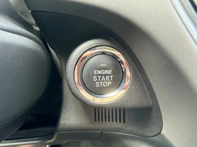 Used 2024 Gray Subaru Premium image 16