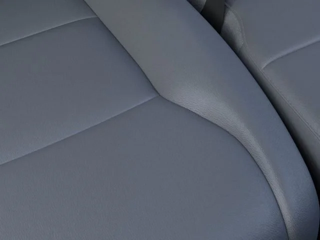 2025 Ford F-250 Super Duty XL - Photo 16
