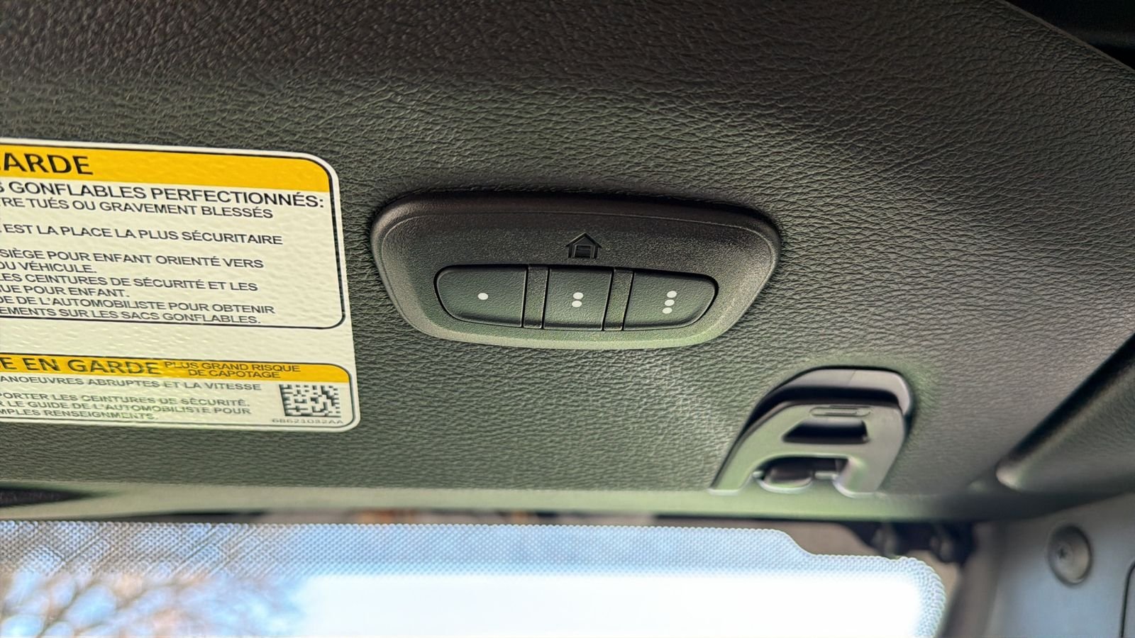 New 2026 Mojito Exterior Paint Jeep Sport S image 24