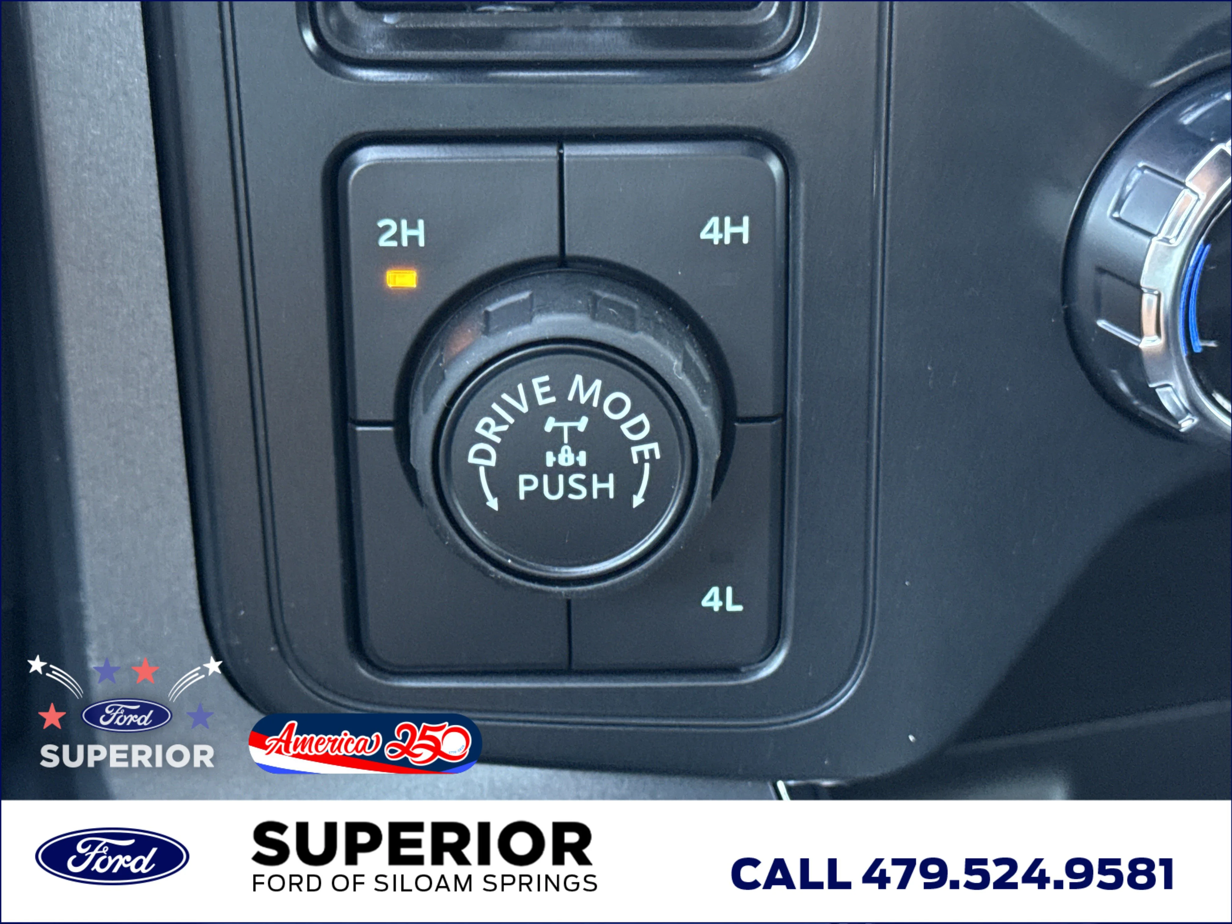 New 2026 Avalanche Ford XLT 4WD image 21
