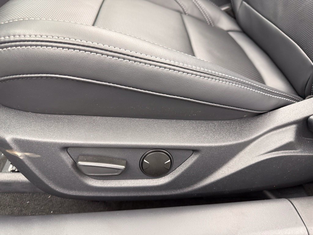 2025 Ford Mustang GT Premium Convertible - Photo 42