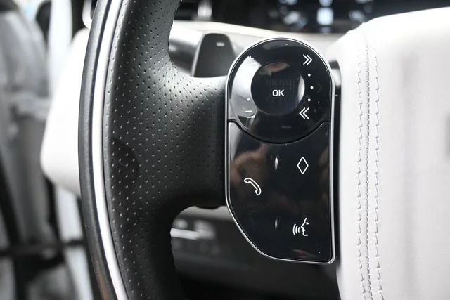 Used 2020  Land Rover First Edition image 19