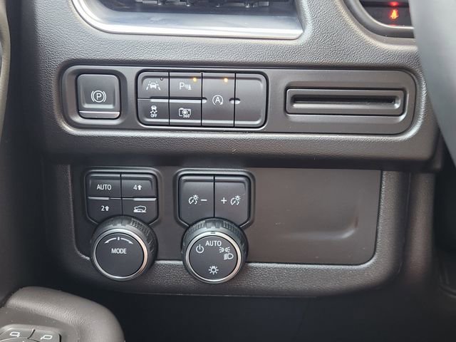 car-gallery-24