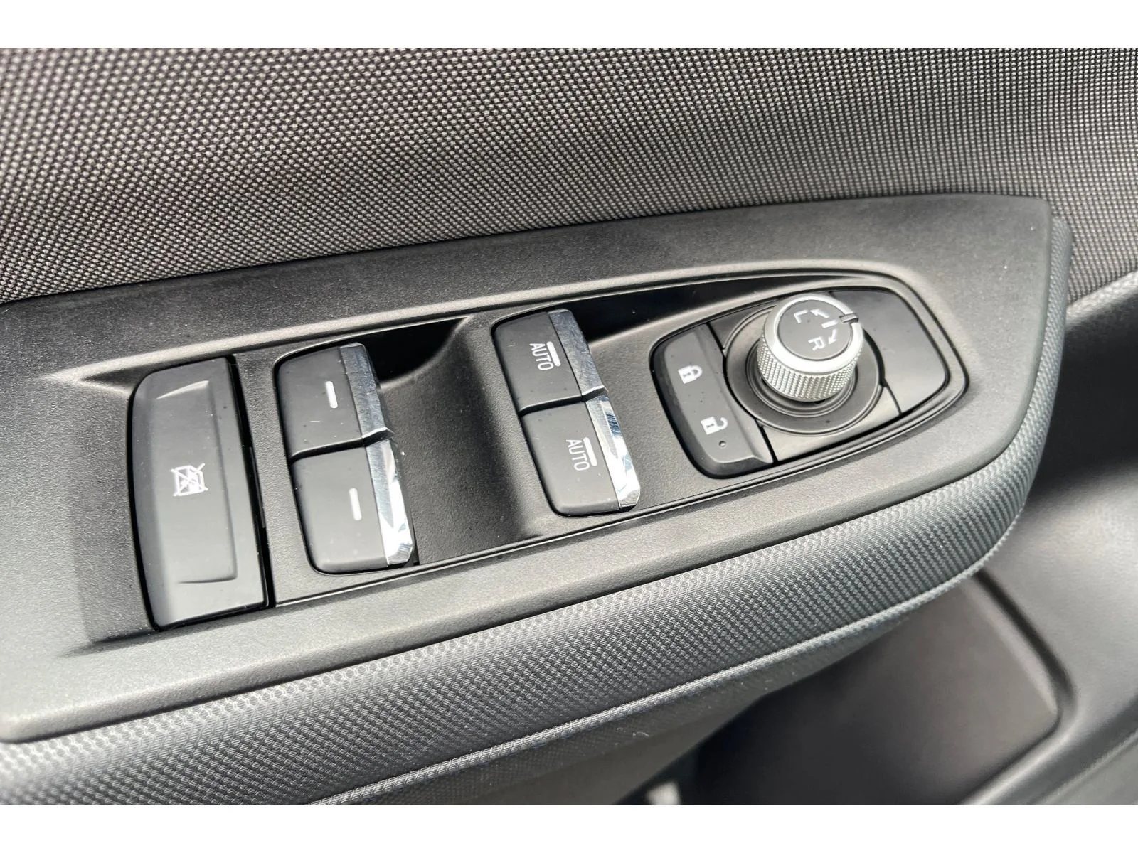 Used 2026 Ice Silver Metallic Subaru Premium image 12