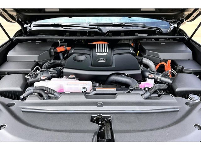 car-gallery-23