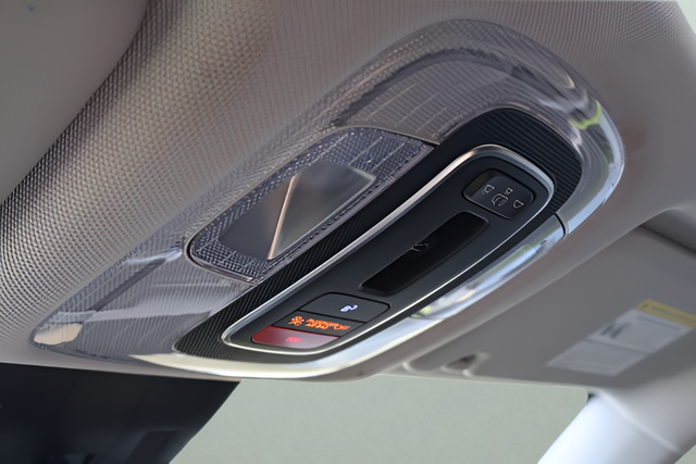2024 Hyundai Kona Limited - Photo 26