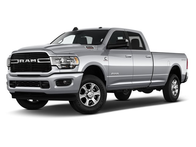 Used 2022 Agate Black Metallic Ford Lariat image 4