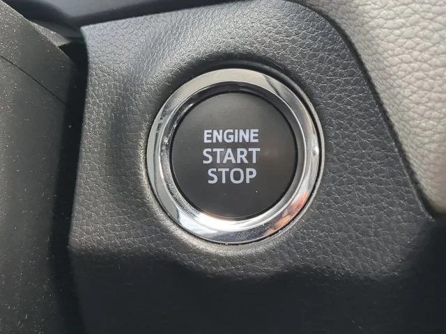 Certified Used 2023  Toyota XLE Premium image 35