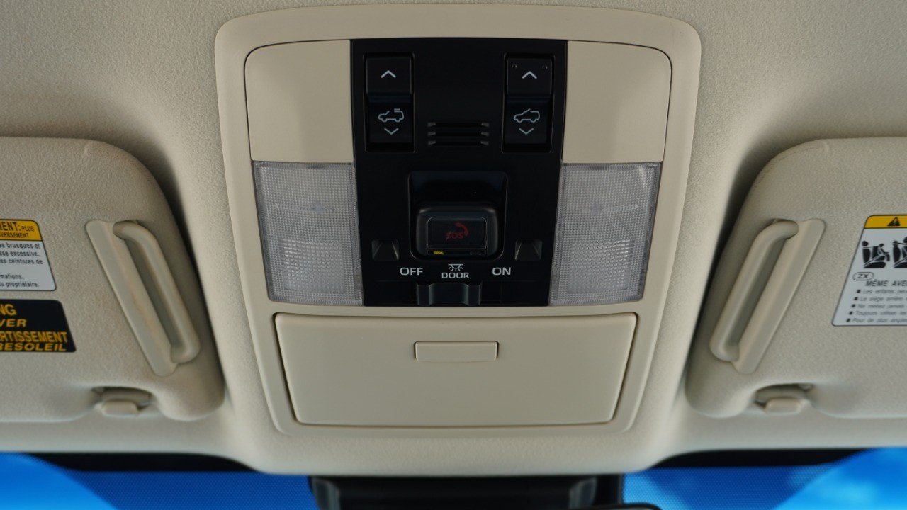 Certified Used 2023 CAVIAR Lexus GX 460 Premium image 28
