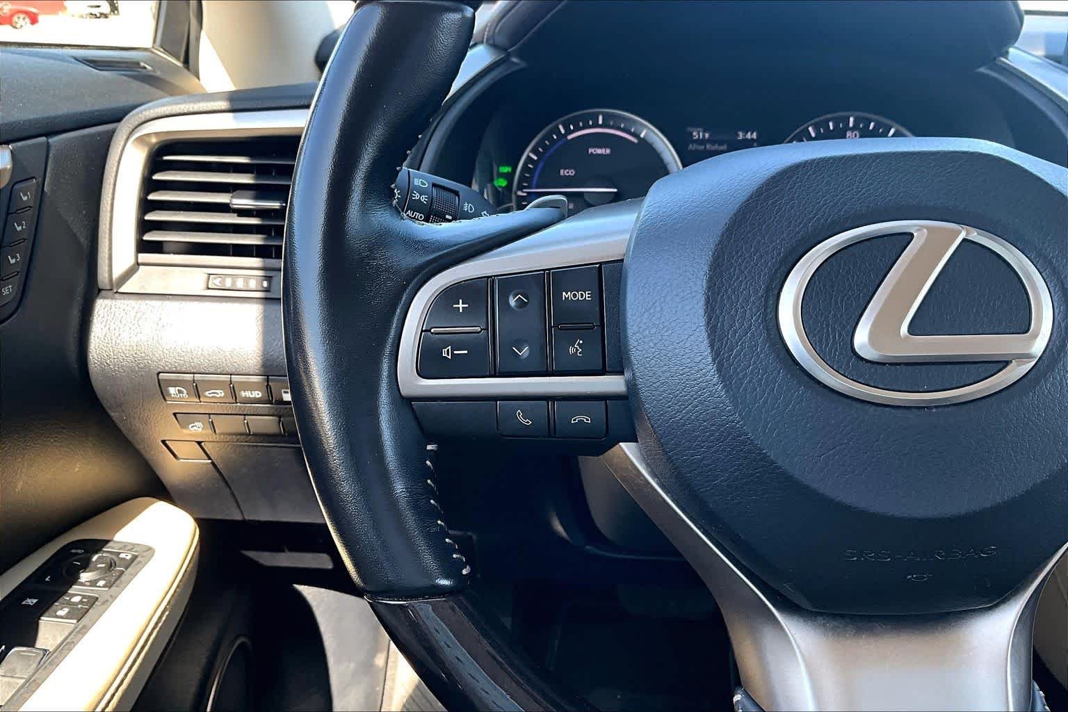 Used 2022 Caviar Lexus Luxury image 47