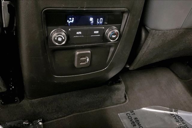 Used 2023 Moonstone Gray Metallic Buick Essence image 33