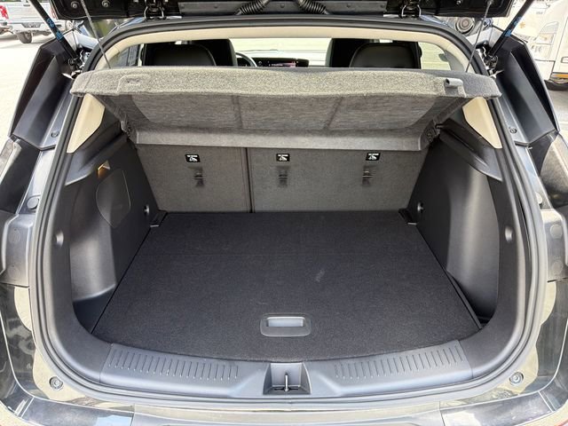 2025 Buick Encore GX Preferred - Photo 18