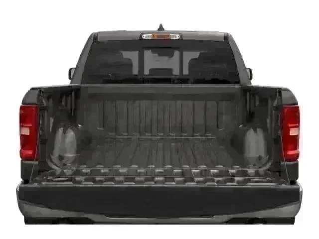 2026 RAM 1500 Laramie - Photo 8
