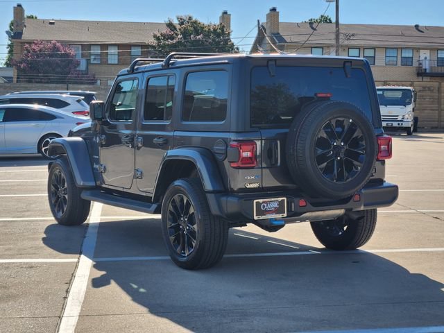 car-gallery-3