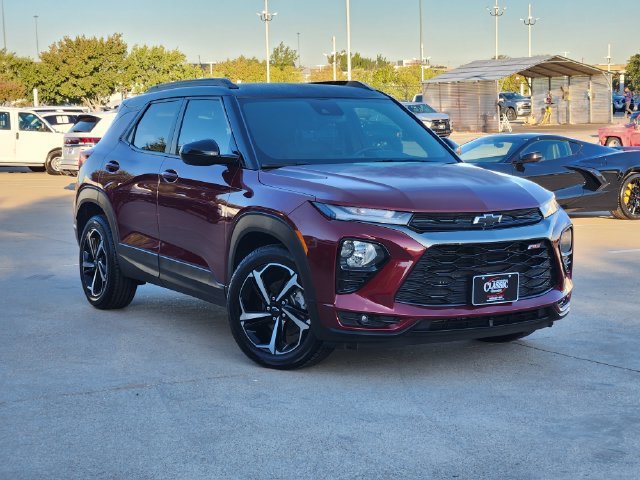 car-gallery-2