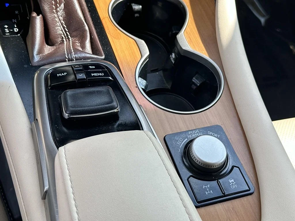 View 26