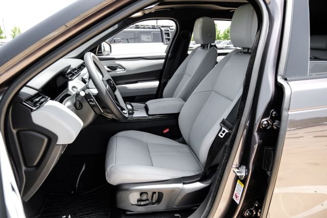 New 2026  Land Rover S image 44