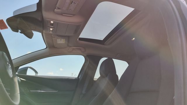 2026 Mazda CX-30 Preferred - Photo 13