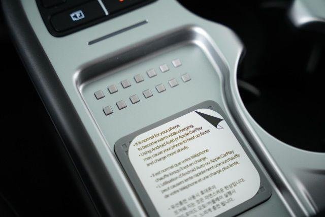 2026 Hyundai IONIQ 9 SEL - Photo 17