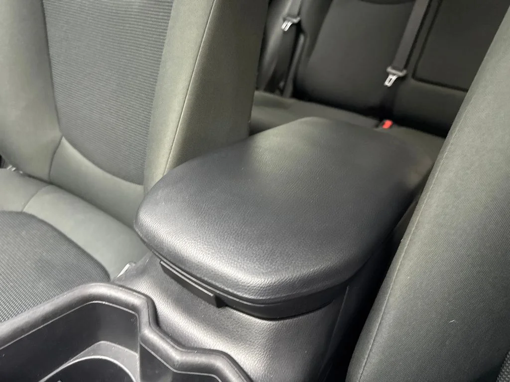 Used 2024 Gray Toyota LE image 69