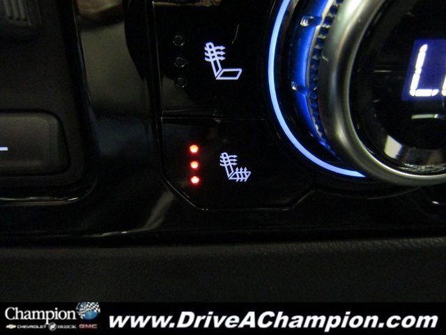 2022 GMC Sierra 1500 SLT - Photo 11