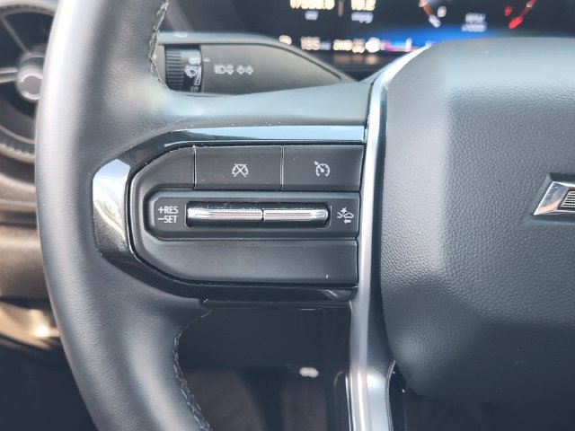 car-gallery-28