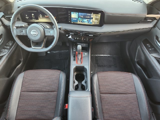 car-gallery-27