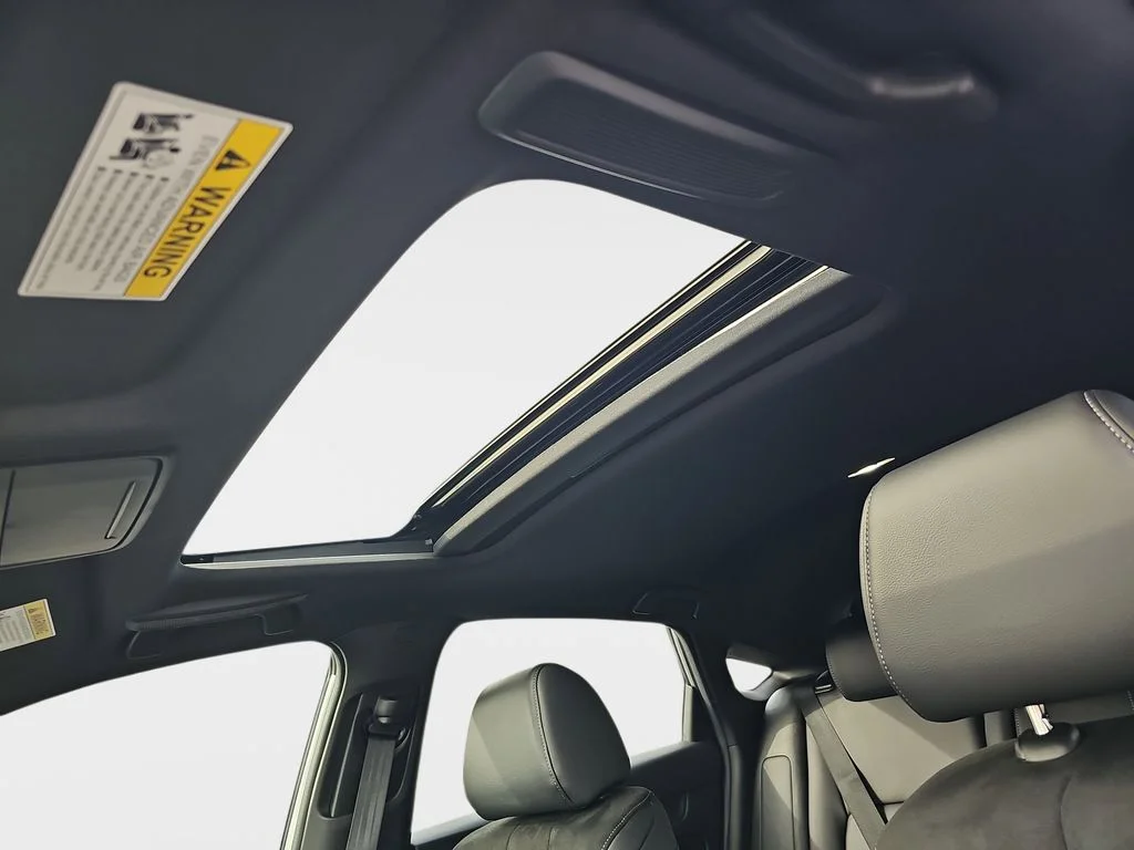 Used 2024  Acura A-Spec Tech Package image 31