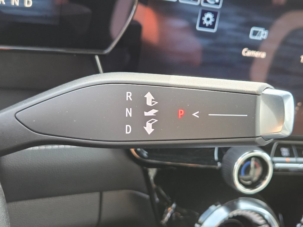 2026 Chevrolet Blazer EV LT - Photo 15