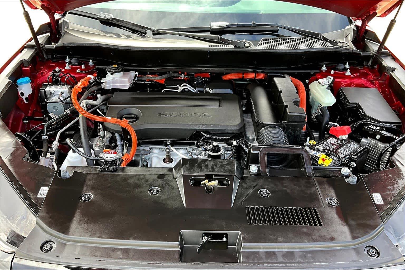 car-gallery-32