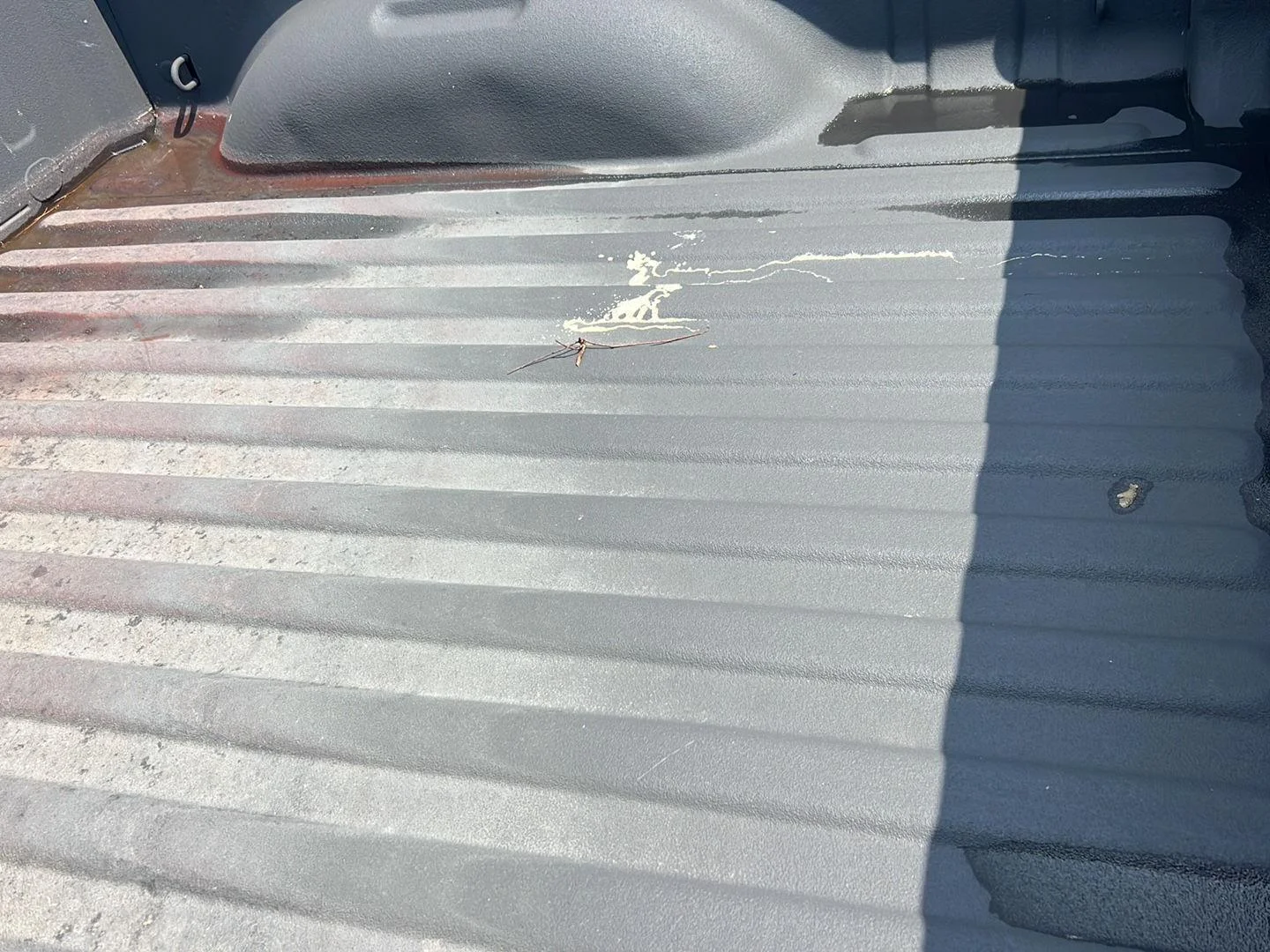 2019 RAM Ram 1500 Pickup Longhorn - Photo 37